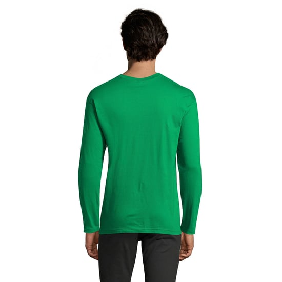 (Kelly Green) - Image 2