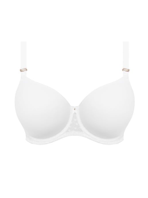 Starlight Moulded T-Shirt Bra - Image 3