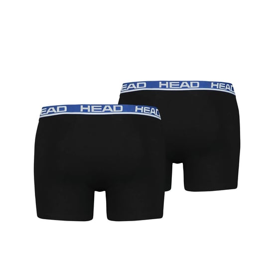 Head Boxershorts - Image 2