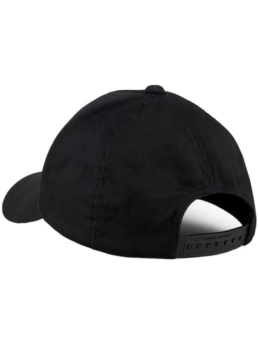 Armani Exchange baseballpet voor heren - Image 4