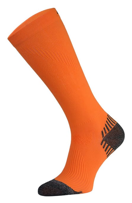 COMODO - Trail Compression Running Socks | Long Knee High Sport Socks | Men's & Ladies - Image 1