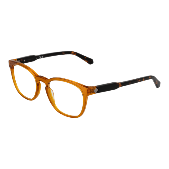 Gant Optisch montuur GA3255 047 51 - Image 1