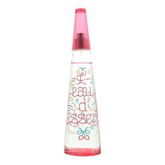 Issey Miyake L'Eau d'Issey Shades Of Kolam Eau de Toilette 100ml Spray For Her