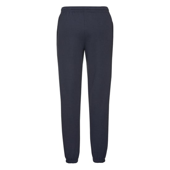 Fruit of the Loom Joggingbroek heren (Deep Navy) - Image 2