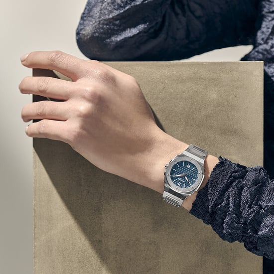Alpina Alpiner Extreme Unisex Zilveren Horloge AL-220TB2AE6B - Image 4
