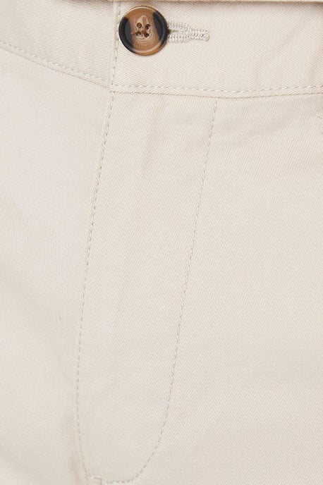 Premium Slim Fit Chino Trouser