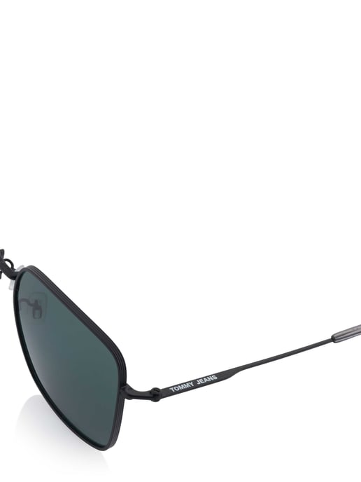 Tommy Hilfiger Zonnebril TJ 0071/F/S 003QT 60 - Image 6