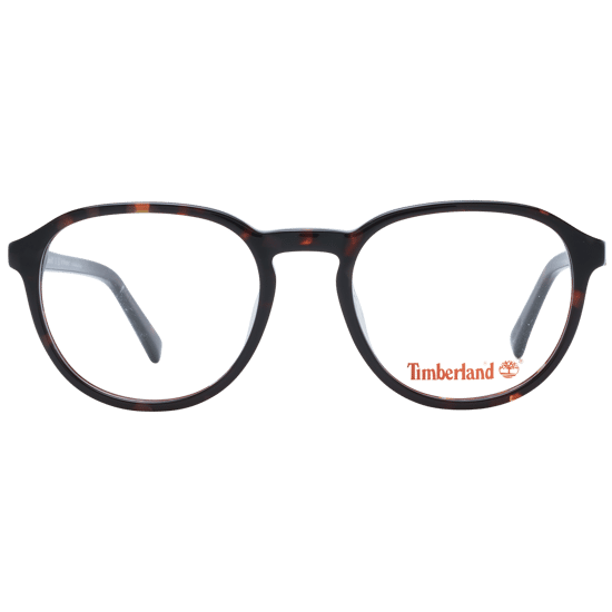 Timberland Optisch montuur TB1774-H 052 50 - Image 2