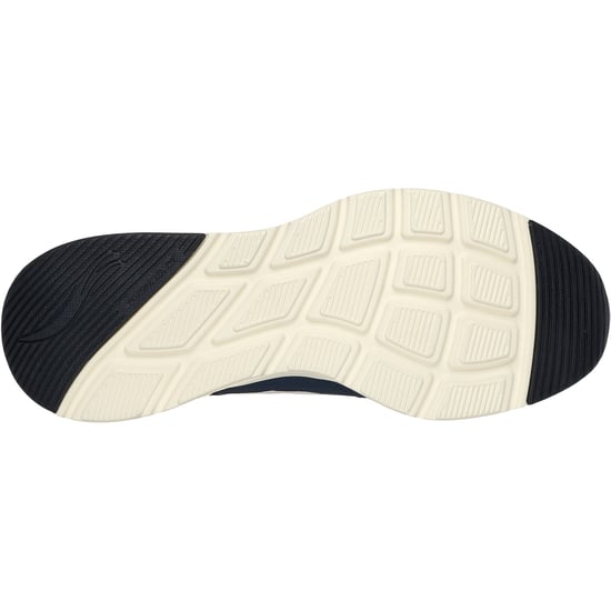 Skech-Air Court - Yatton Trainer - Image 2