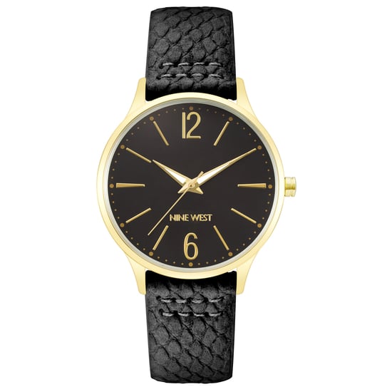 Nine West Women's Black - Image 1