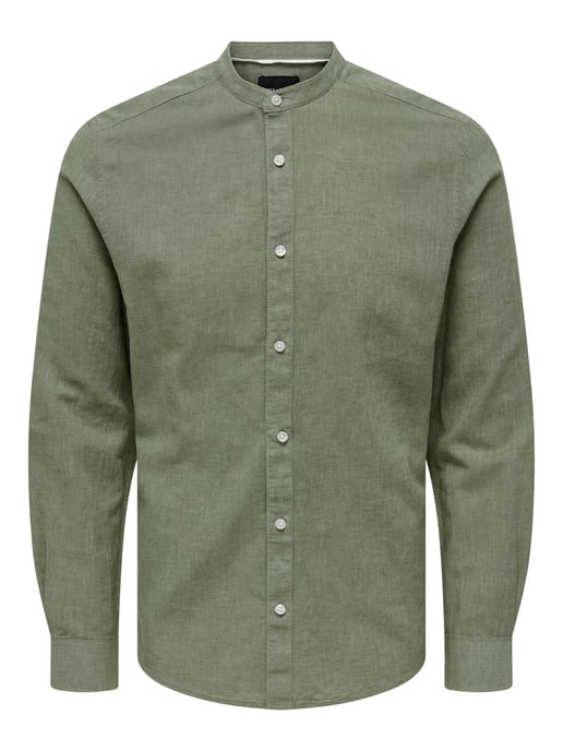 Only & Sons shirt
