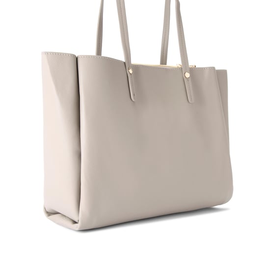 Carvela Freya Triple Compart Tote Bag