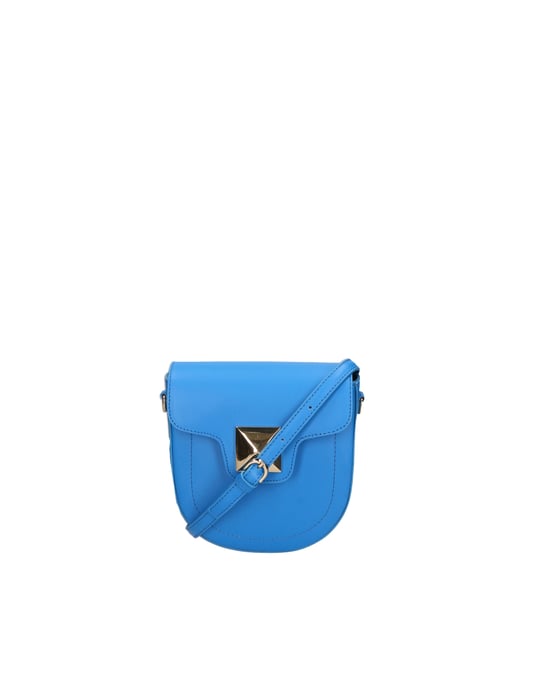 Gave Lux schoudertas Vrouwen BLUETTE - Image 5