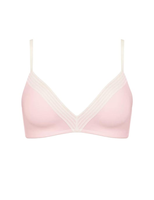 Sloggi Wow Embrace Padded Bra