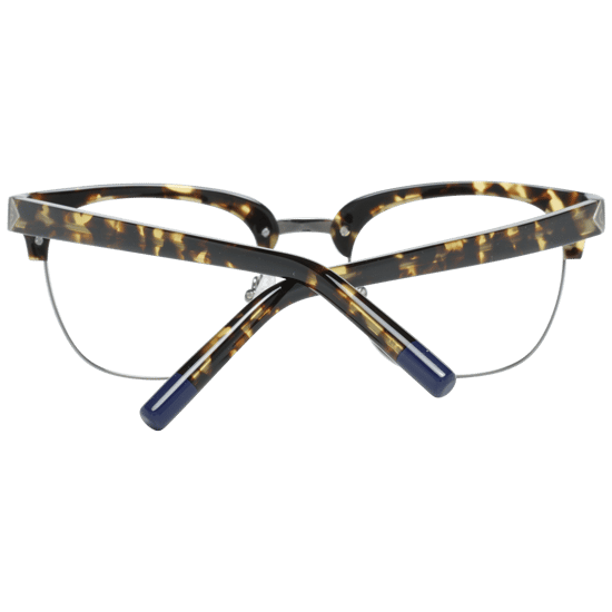 Gant Optisk ram GA3199 056 51 - Image 3