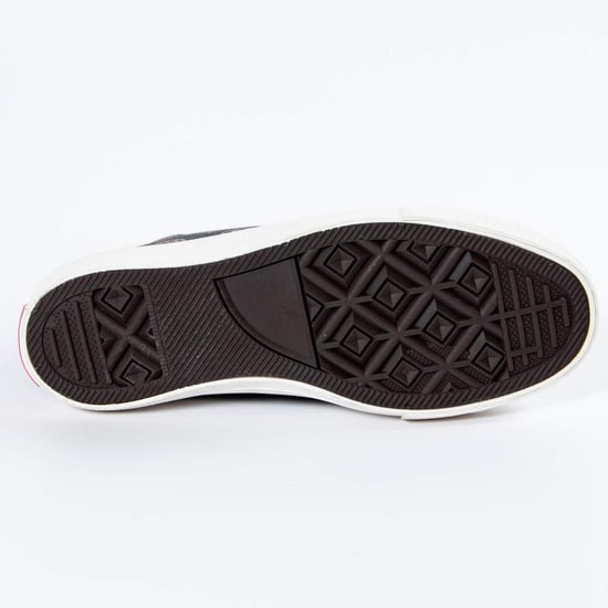 Guess damsneakers Niafal - Image 4
