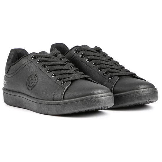 Lambretta Pinball Trainers