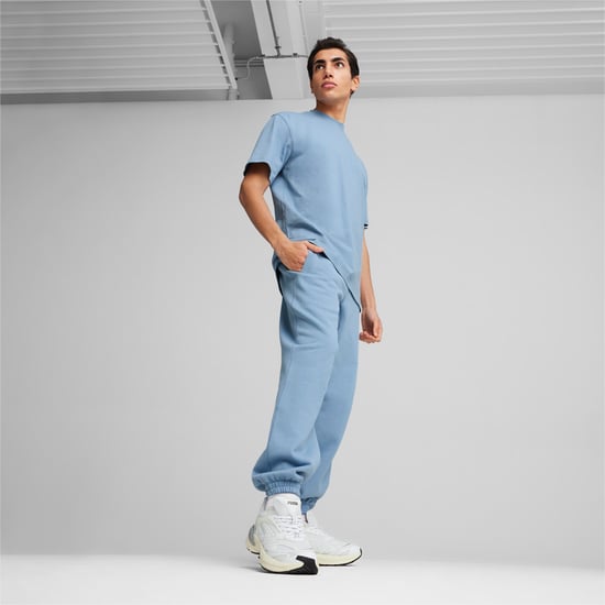 PUMA Unisex Velophasis Sneakers - Image 3