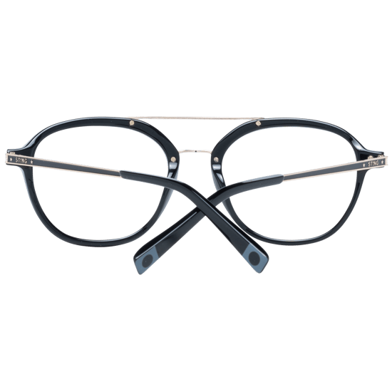 Sting Lunettes VST309 0700 52 - Image 3