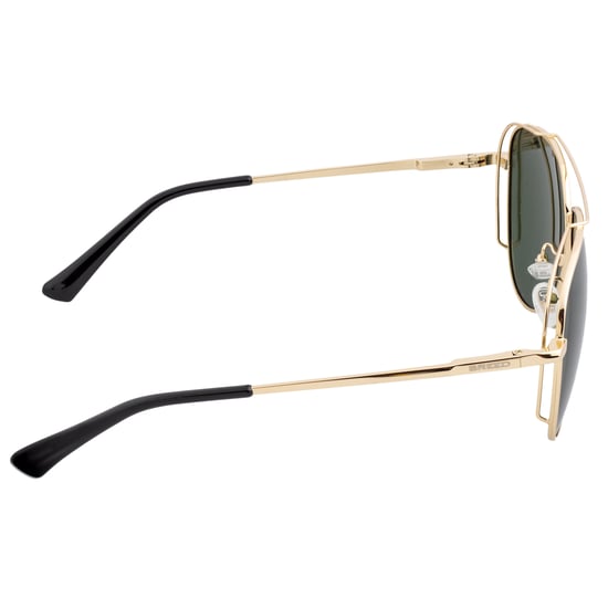 Breed Lyra Polarized Sunglasses