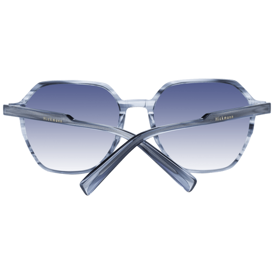 Ana Hickmann Sunglasses HI9162 E01 52 - Image 3