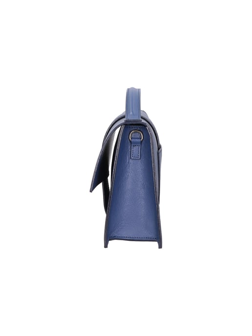 Gave Lux Handbag women TIRRENO