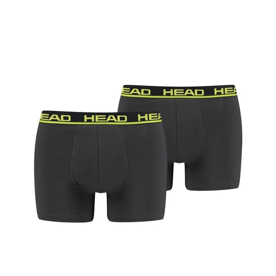 Head Boxershorts - Image 1