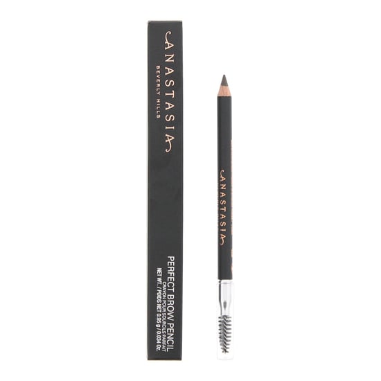 Anastasia Beverly Hills Perfect Brow Pencil 0.95g - Dark Brown - Image 1