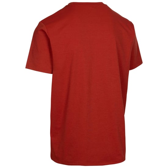Trespass Heren sirgis berg tp75 t-shirt - Image 2