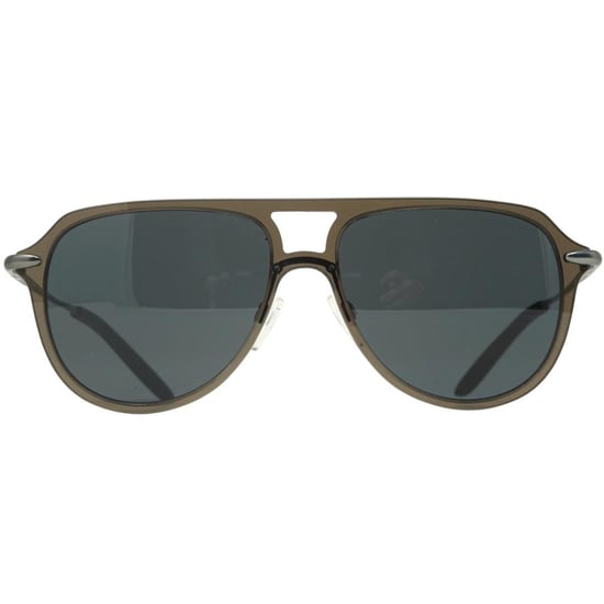 Michael Kors Mk1061 123287 Lorimer Sunglasses