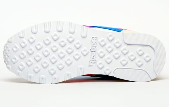 Reebok Royal Ultra Womens Girls
