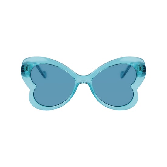 Liu Jo Women's Sunglasses 56/16/140 mm injected - Image 2