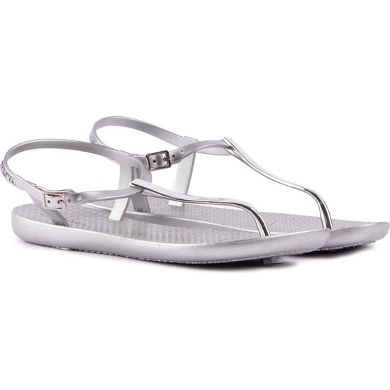 Coloko Sakura Sandals - Image 2