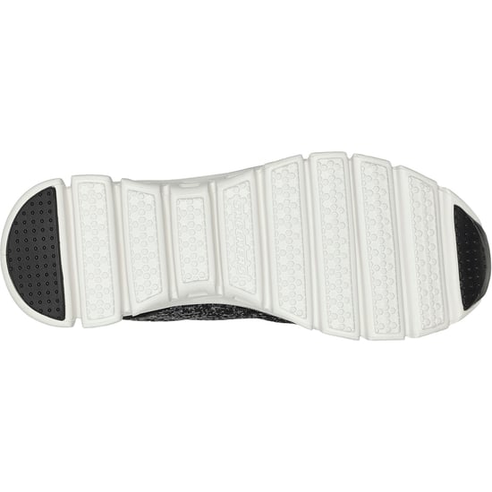 Glide-Step Head Start Shoes - Image 2