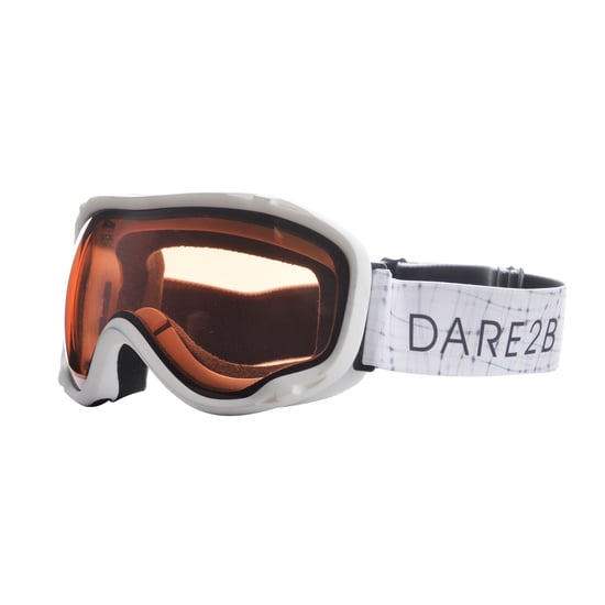 Regatta Adults Velose II Ski Goggles - Image 1