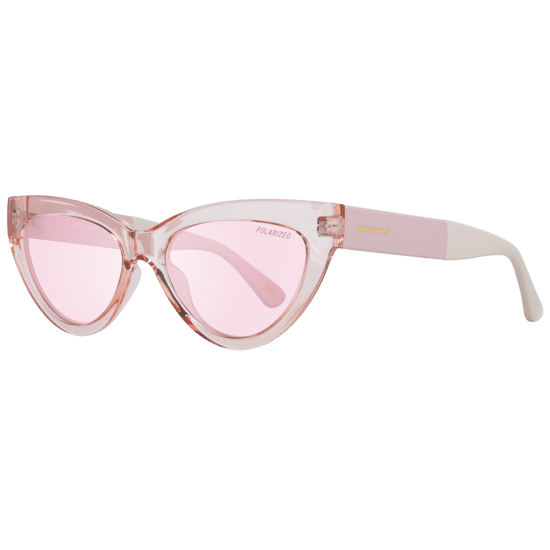 Skechers Sunglasses SE6102 72S 55 - Image 1