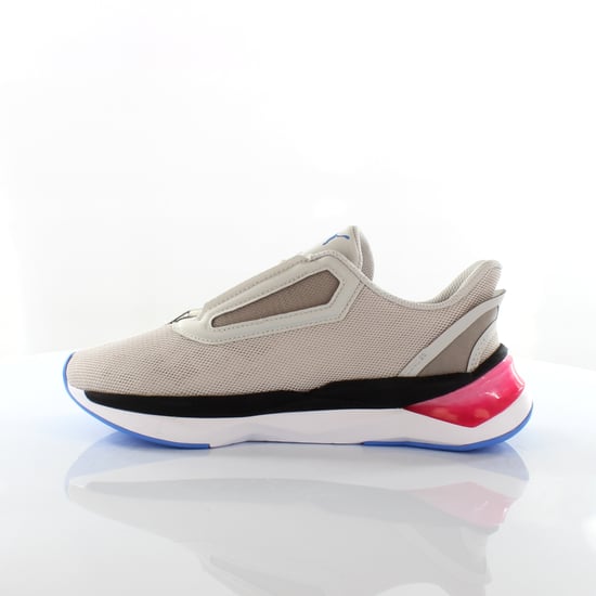 Puma LQDCell Shatter Shift Q4 Womens Grey Trainers