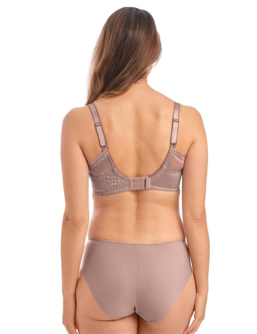 Fantasie Envisage Brief