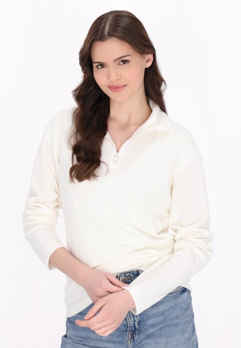 Mymo women white - Image 2