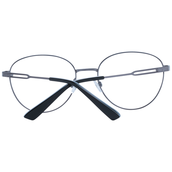 Pepe Jeans optisk ram PJ1415 900 54 - Image 3