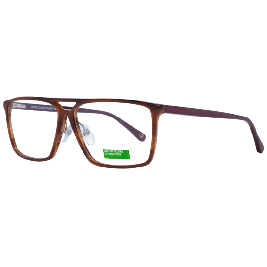 Benetton Optical Frame BEO1000 151 58 - Image 1