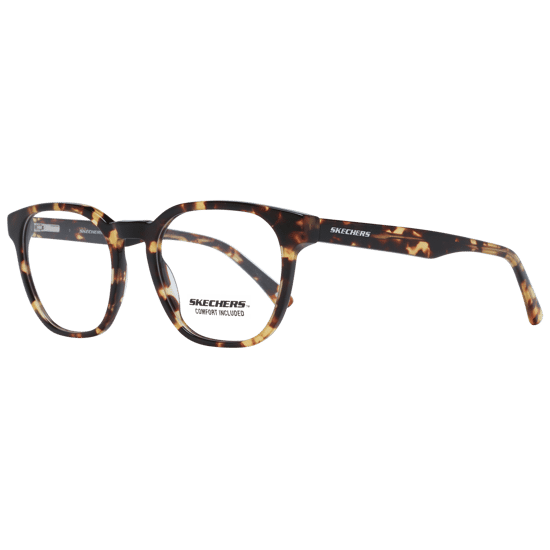 Skechers Optisk ram SE3354 053 51 - Image 1