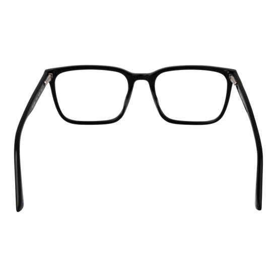 Hackett optisk ram HEK129 002 54 - Image 3
