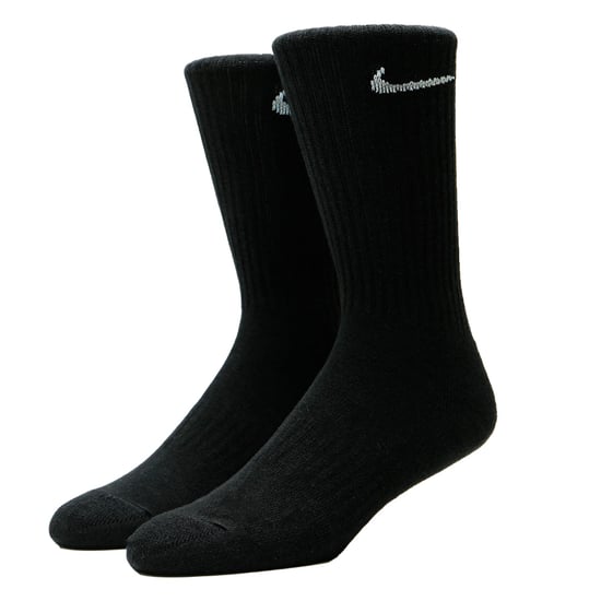 Heren Sokken | NIKE - Image 3