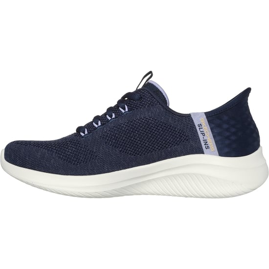 Ultra Flex 3.0 Easy Step-schoenen - Image 4