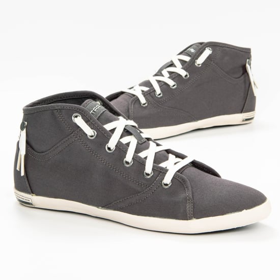 G-Star Yuriko sneakers voor dames - Image 2