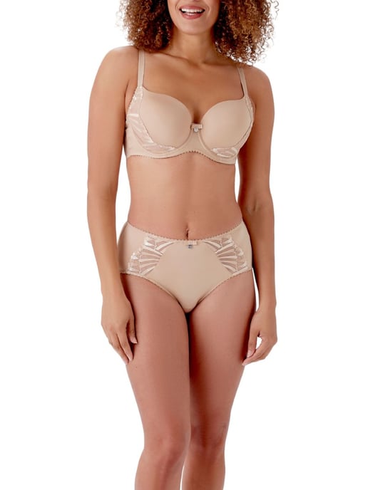 Embrace Multiway Bra - Image 4