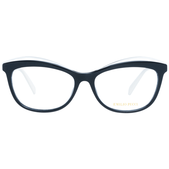 Emilio Pucci Optisk ram EP5135 005 56 - Image 2