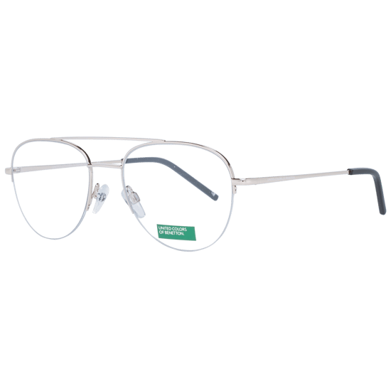 Benetton Optisch montuur BEO3027 400 53 - Image 1