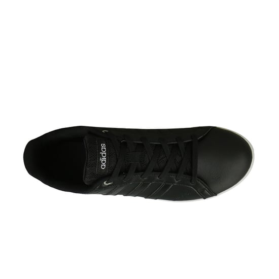 Adidas Coneo QT Womens Black Trainers
